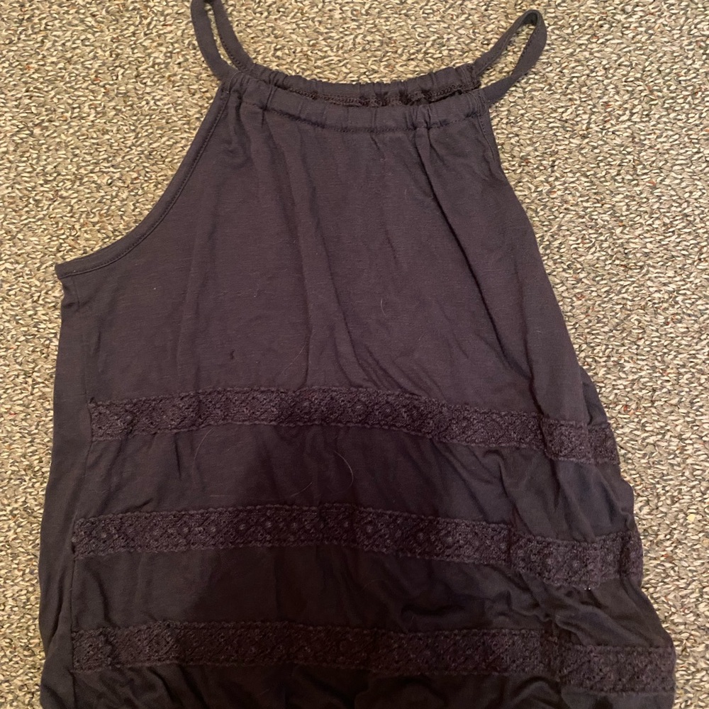 Old Navy Tank Top